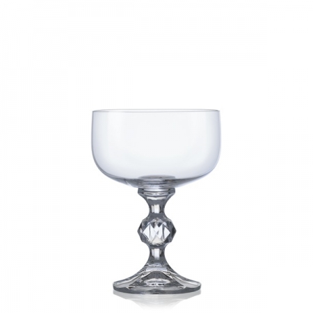 Чаши для шампанского Claudia 6 шт. 40149-200