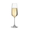 Фужеры для шампанского GISELLE 6 шт. 40753-190