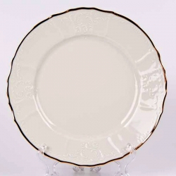 Набор тарелок 25 см. 6 шт. 1750045-M500012