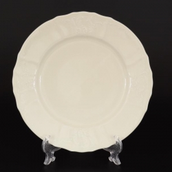 Набор тарелок 25 см. 6 шт. 2750045-0011000
