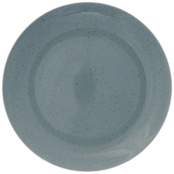 Набор тарелок 27 см - 2 шт. LCR2127-RF